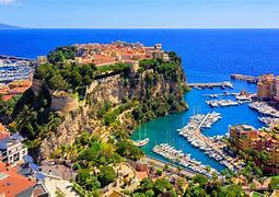 Image result for Prettiest Places in Europe