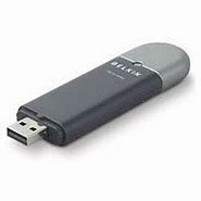 Image result for Belkin USB Wi-Fi Adapter