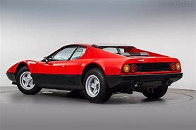 Image result for 1980s Exotic Cars