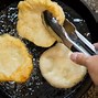 Image result for Traditional Indian Fry Bread Recipe
