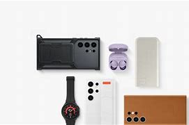 Image result for Samsung Tech Accessories