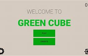 Image result for Cube Over Arizona