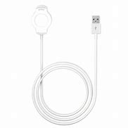 Image result for Samsung Gear Charger Dock