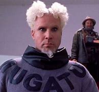 Image result for Mugatu Zoolander Meme