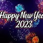 Image result for Happy New Year Animations Free