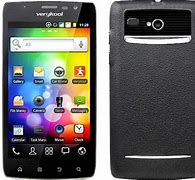 Image result for Verykool I330 Sunray