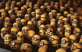 Image result for Friv Yellow Minion Game
