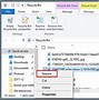 Image result for Windows Recover Deleted