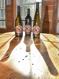 Image result for School House Chardonnay