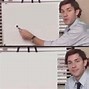 Image result for The Office Posterboard Meme Generator