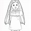 Image result for American Girl Doll Totally Rudy Printables