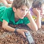 Image result for Kids Growing Up with Technology