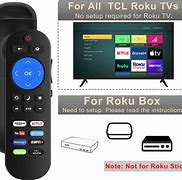 Image result for 32 Element Roku TV Legs