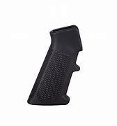 Image result for A2 Grip Asin