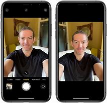 Image result for iPhone XR Camera vs iPhone 13