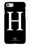 Image result for Black Phone Case Logo