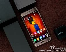 Image result for Huawei Mate 9 Pro Silvery