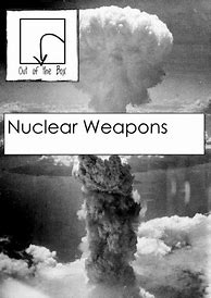 Image result for Country with Most Nukes
