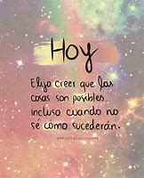 Image result for Palabras Positivas En Espanol