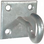 Image result for 50Mm Hook Plate