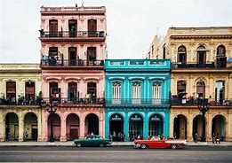 Image result for Pueblo Nuevo La Habana