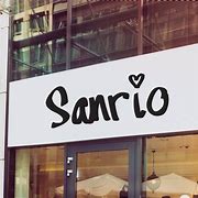 Image result for Sambo Sanrio