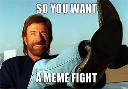 Image result for Funny Fighting Memes T-shirts