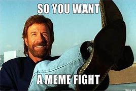 Image result for Tard Fight Meme
