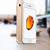 Image result for iPhone 7 32GB Gold vs iPhone 6 32GB Gold