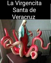 Image result for Cariñosa Ee Veracruz Meme