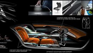 Image result for Automotive Interior Concept Design