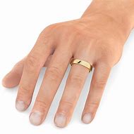 Image result for Plain Gold Ring Stock Photos