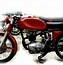 Image result for Old Ducati Motorcycles