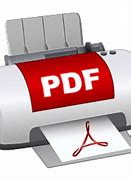 Image result for Virtual Printer PDF