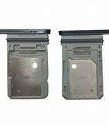 Image result for Dual Sim Tray for Galaxy S20