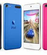 Image result for iPod 1st Gen to Last