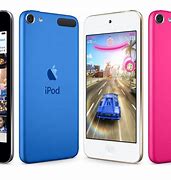 Image result for iPod Touch 9