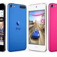 Image result for iPod Touch Gen 1