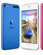Image result for Find My iPod Touch
