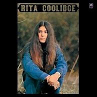Image result for Rita Coolidge 70s