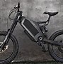 Image result for Ecodost Electric Bike