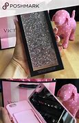 Image result for iPhone 6 Cases Pink Wallet Box