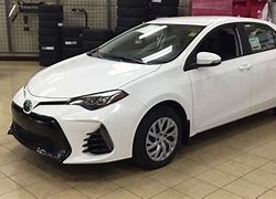 Image result for All 2018 Corolla S