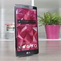 Image result for LG G4 Internal