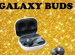 Image result for Galaxy Buds 2 White