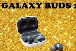 Image result for Galaxy Buds 2 Adhesive Replacment