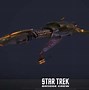 Image result for Star Trek Klingon Game
