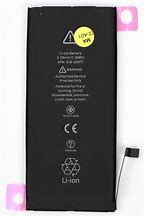 Image result for Used iPhone XR Battery