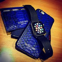 Image result for iPhone 6 Cover