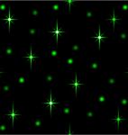 Image result for Green Star Background